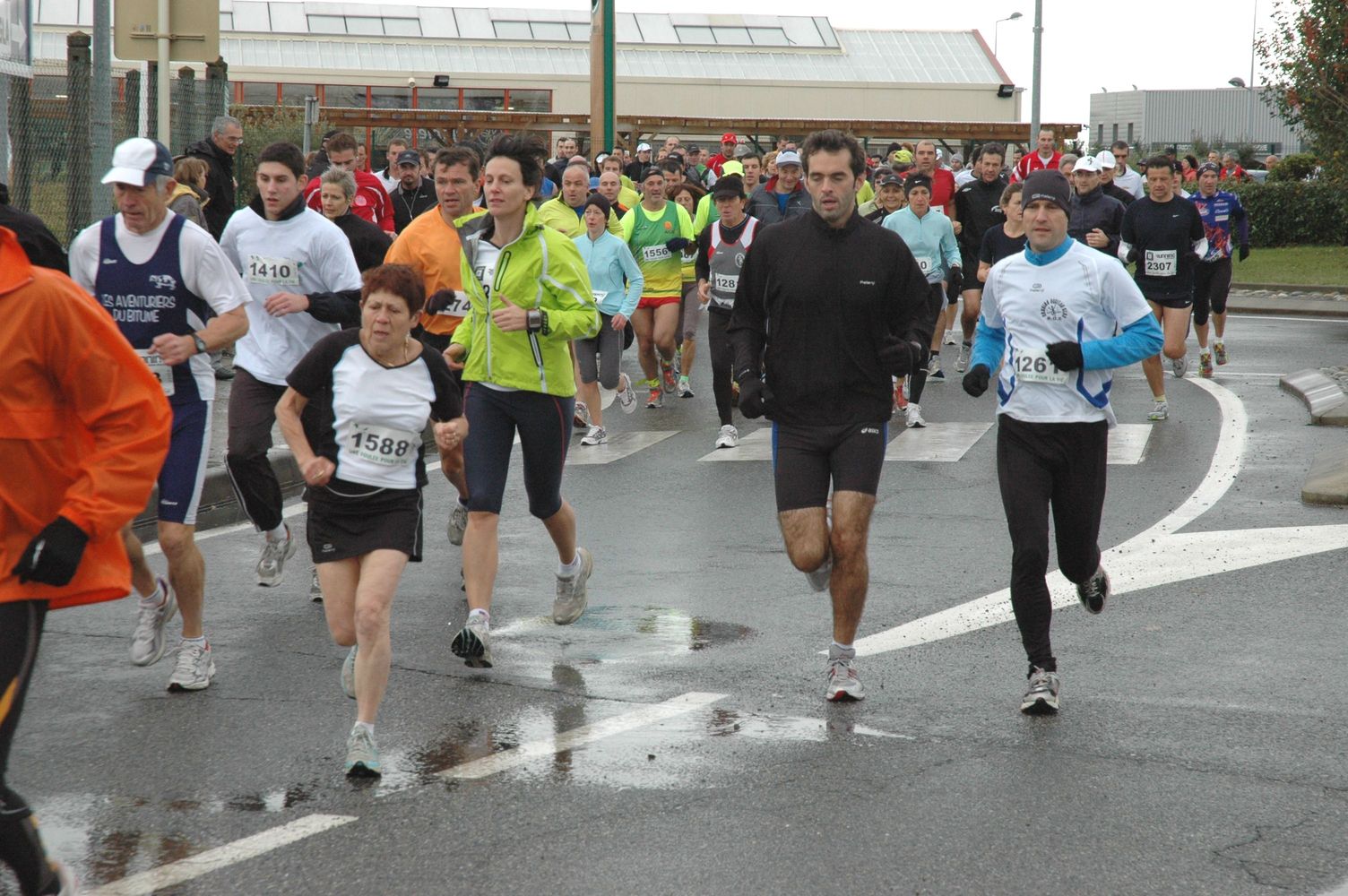 foulee 2009 028.JPG